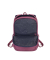 7760 Suzuka ECO Laptop Rucksack 15.6 rot