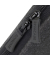 5124 Antishock Laptop H&uuml;lle 13.3-14 dunkelgrau