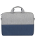 7532 Prater Laptop Tasche 15,6 graublau