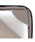 7915 Anvik Laptop H&uuml;lle 15,6 schwarz