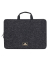 7915 Anvik Laptop H&uuml;lle 15,6 schwarz