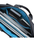 7531 Alpendorf ECO Laptop Tasche 15.6-16 schwarz