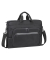 7531 Alpendorf ECO Laptop Tasche 15.6-16 schwarz