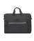 7531 Alpendorf ECO Laptop Tasche 15.6-16 schwarz