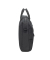 7531 Alpendorf ECO Laptop Tasche 15.6-16 schwarz