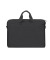 7531 Alpendorf ECO Laptop Tasche 15.6-16 schwarz