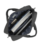 8422 Tegel Laptop Tasche 13,3-14 ECO schwarz