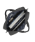 8422 Tegel Laptop Tasche 13,3-14 ECO schwarz