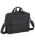 8422 Tegel Laptop Tasche 13,3-14 ECO schwarz