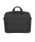8422 Tegel Laptop Tasche 13,3-14 ECO schwarz
