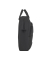8422 Tegel Laptop Tasche 13,3-14 ECO schwarz