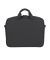 8422 Tegel Laptop Tasche 13,3-14 ECO schwarz