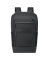 7856 Eden Rucksack 15,6 ECO schwarz Urban