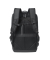 7856 Eden Rucksack 15,6 ECO schwarz Urban