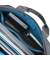 7531 Alpendorf ECO Laptop Tasche 15.6-16 grau