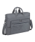 7531 Alpendorf ECO Laptop Tasche 15.6-16 grau