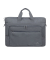 7531 Alpendorf ECO Laptop Tasche 15.6-16 grau