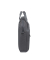 7531 Alpendorf ECO Laptop Tasche 15.6-16 grau