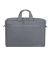 7531 Alpendorf ECO Laptop Tasche 15.6-16 grau
