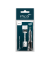 Pica Fine-Dry Minen-Set wei&szlig; - SB