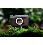 LG-1 LED Ligth Guide