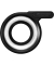 LG-1 LED Ligth Guide