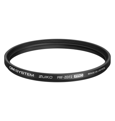 PRF-ZD72 Zuiko PRO
