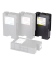 DE Ink Cartridge 200 ml yellow