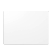 PCK-LG1 Glasschutzfolie A9 Display