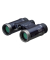 UD 9x21 blau