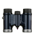 UD 9x21 blau