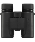 Prostaff P7 8x30