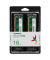 DDR4 SO-DIMM 16GB CL22 DUAL 2x 8GB