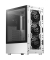 XPG VALOR MESH MID TOWER WHITE