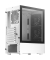 XPG VALOR MESH MID TOWER WHITE