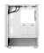 XPG VALOR MESH MID TOWER WHITE