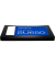 SATA SSD SU650 1TB SATA III 6.0 RW 520450