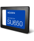 SATA SSD SU650 1TB SATA III 6.0 RW 520450
