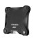 Externe SSD SD620 1TB Durable Black RW 520460