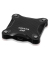 Externe SSD SD620 1TB Durable Black RW 520460