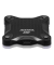 Externe SSD SD620 1TB Durable Black RW 520460
