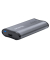 Externe SSD SE880 4TB ELITE Gray RW 20002000