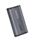 Externe SSD SE880 4TB ELITE Gray RW 20002000