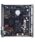 XPG CORE REACTOR II VE 850W 80 PLUS GOLD