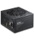 XPG CORE REACTOR II VE 850W 80 PLUS GOLD