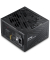 XPG CORE REACTOR II VE 850W 80 PLUS GOLD