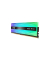 XPG DDR5 U-DIMM 6400 32GB LANCER NEON RGB Dual Box 2x16GB