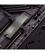 SSD LEGEND 860 500GB M.2 PCIe Gen.4x4 RW 60005000