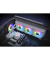 TH360 V2 Ultra ARGB Sync CPU Liquid Cooler Snow Edt.