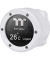 TH360 V2 Ultra ARGB Sync CPU Liquid Cooler Snow Edt.